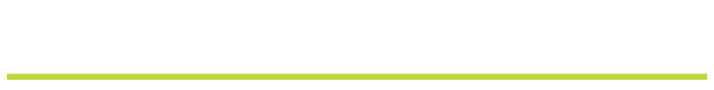HealthBridge Chiropractic Logo