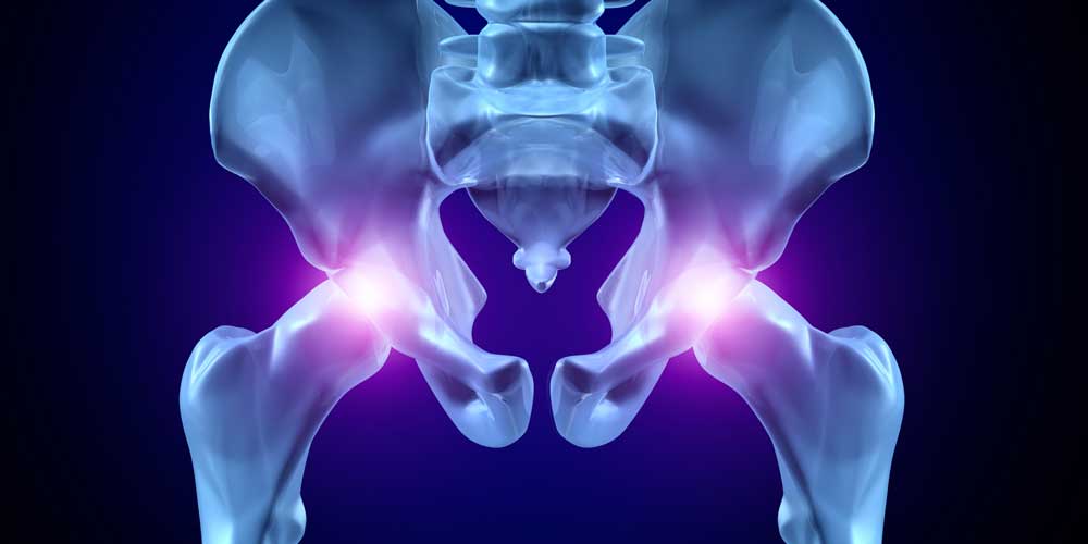 hip pain philadelphia HealthBridge Chiropractic